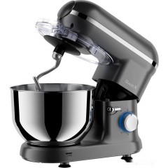 Кухонный комбайн RageX R101-200