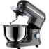 Кухонный комбайн RageX R101-200