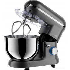 Кухонный комбайн RageX R101-200