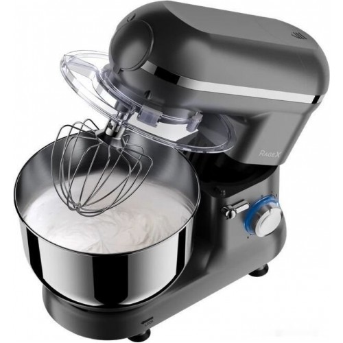 Кухонный комбайн RageX R101-200