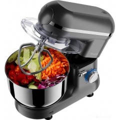 Кухонный комбайн RageX R101-200