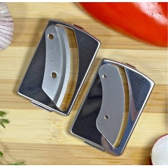 Кухонный комбайн Holt HT-FP-008