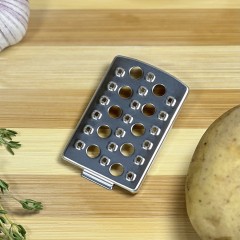 Кухонный комбайн Holt HT-FP-008