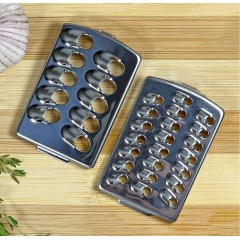 Кухонный комбайн Holt HT-FP-008