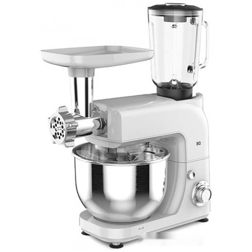 Кухонный комбайн BQ MX620 (white)