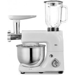 Кухонный комбайн BQ MX620 (white)