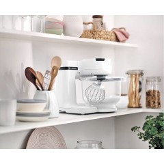 Кухонный комбайн Bosch MUMS2TW01