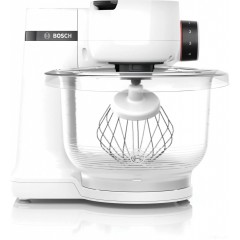 Кухонный комбайн Bosch MUMS2TW01