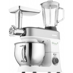 Кухонный комбайн Sencor STM 3789SL