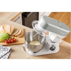 Кухонный комбайн Sencor STM 3789SL