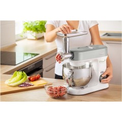 Кухонный комбайн Sencor STM 3789SL