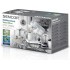 Кухонный комбайн Sencor STM 3789SL