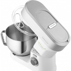 Кухонный комбайн Sencor STM 3789SL