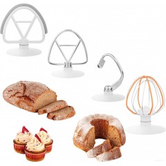 Кухонный комбайн Sencor STM 3789SL