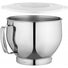 Кухонный комбайн Sencor STM 3789SL