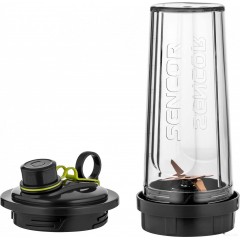 Кухонный комбайн Sencor STM 3789SL