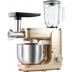 Кухонный комбайн Hyundai HYMS7451
