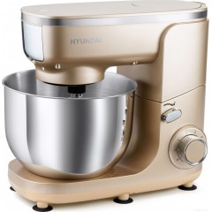 Кухонный комбайн Hyundai HYMS7451