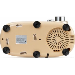 Кухонный комбайн Hyundai HYMS7451
