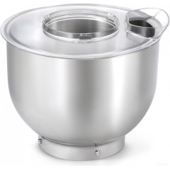 Кухонный комбайн Hyundai HYMS7451