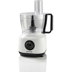 Кухонный комбайн Gorenje SB800LBW