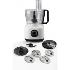 Кухонный комбайн Gorenje SB800LBW