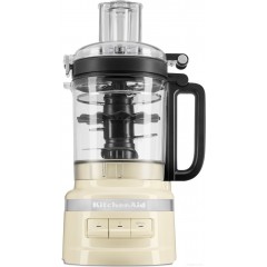 Кухонный комбайн KitchenAid 5KFP0921EAC