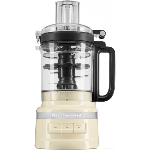 Кухонный комбайн KitchenAid 5KFP0921EAC