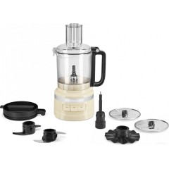 Кухонный комбайн KitchenAid 5KFP0921EAC