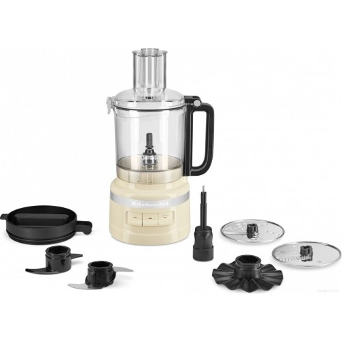 Кухонный комбайн KitchenAid 5KFP0921EAC