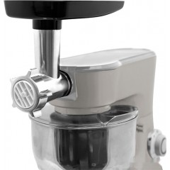 Кухонный комбайн Zigmund & Shtain De Luxe ZKM-997