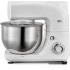 Кухонный комбайн BQ MX520 (белый)