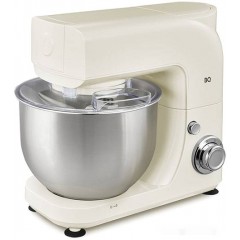 Кухонный комбайн BQ MX520 (слоновая кость)