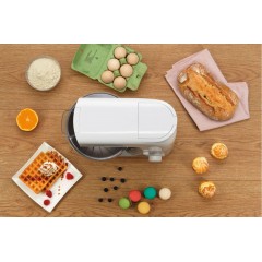 Кухонный комбайн Gorenje MMC805W