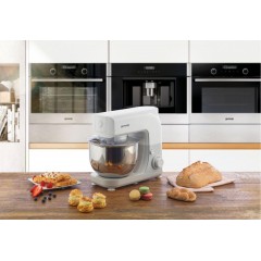 Кухонный комбайн Gorenje MMC805W