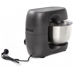 Кухонный комбайн Zigmund & Shtain ZKM-970