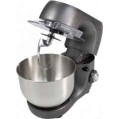 Кухонный комбайн Zigmund & Shtain ZKM-970