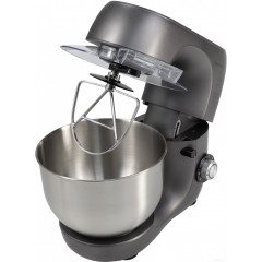 Кухонный комбайн Zigmund & Shtain ZKM-970