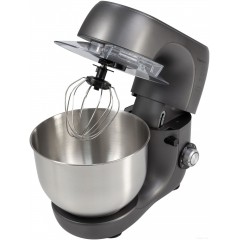 Кухонный комбайн Zigmund & Shtain ZKM-970