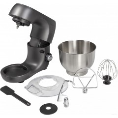 Кухонный комбайн Zigmund & Shtain ZKM-970