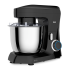 Кухонный комбайн BQ MX342 (black)