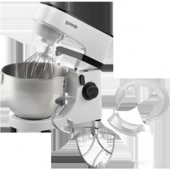 Кухонный комбайн Gorenje MMC700LBW