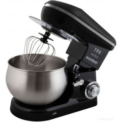 Кухонный комбайн Endever Sigma-58