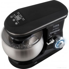 Кухонный комбайн Endever Sigma-58