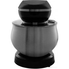 Кухонный комбайн Endever Sigma-58