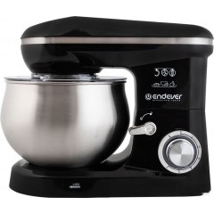 Кухонный комбайн Endever Sigma-58