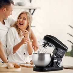 Кухонный комбайн Endever Sigma-58