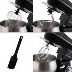 Кухонный комбайн Endever Sigma-58