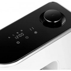 Кухонный комбайн Kitfort KT-3436-2