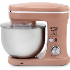 Кухонный комбайн Vitek VT-4102